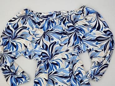 madness bluzki: Bluzka damska, rozmiar 4XL — 1