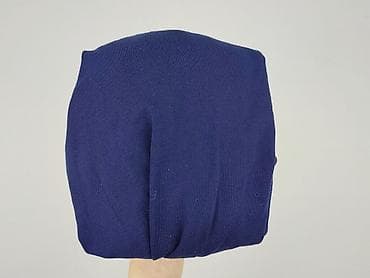 bluza z gap: Gap, Bluza damska
, rozmiar XS — 6