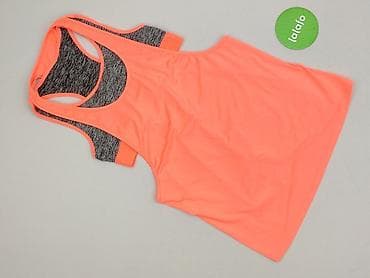 nike pro 3 4: Workout, Komplet sportowy damski, rozmiar L — 2