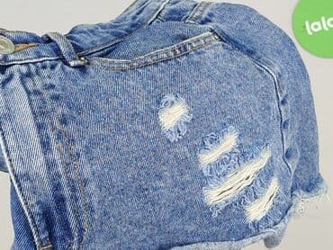 Women: Cropp, Shorts for women, size S (EU 36) — 6