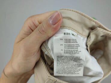 outlet wrangler jeans: Monday Haircare, Jeansy damskie, rozmiar XS — 5