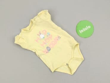 kombinezon name it softshell: Body, 6-9 months, 
condition - Very good — 2