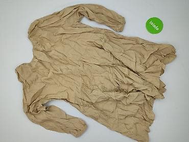 boho zara: H&M, Sukienka damska, rozmiar M — 3