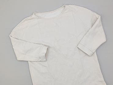 michael kors blouses: Bluzka damska, rozmiar M — 1