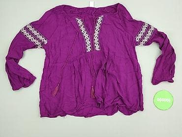 haftowane bluzki: Old Navy, Bluzka damska, rozmiar L — 2