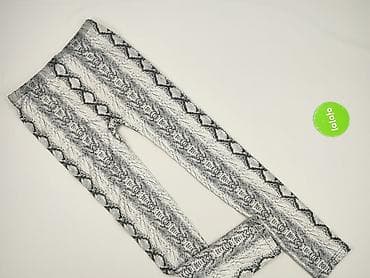 koszulka powerwolf: Legginsy rozmiar XL — 3