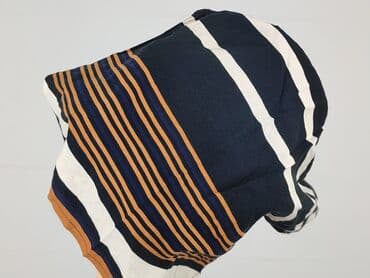 only sweter w paski: ONLY, Bluzka damska, rozmiar XL — 6