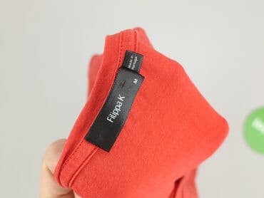 c and a koszulki: Filippa K, T-shirt damski, M — 4