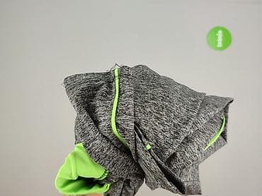 crivit dresy: Legginsy Sportowe damskie, rozmiar M — 5