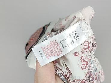 bpc selection buty: F&F, Sukienka damska, rozmiar M — 4