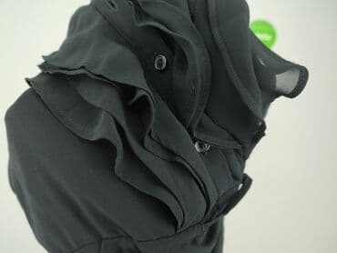 sukienka myszka minnie h m: H&M, Sukienka damska, rozmiar S — 7