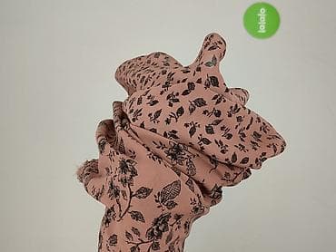 boho: Forever 21, Women's blouse, size M — 5