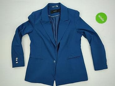 Women's blazers: Vero Moda, Women's blazer, size M — 2