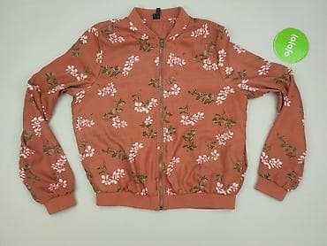 basic apparel kurtki: Vero Moda, Kurtka bomberka damska, rozmiar S — 2