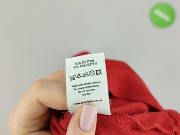 principles top: Principles, Women's blouse, size S — 6