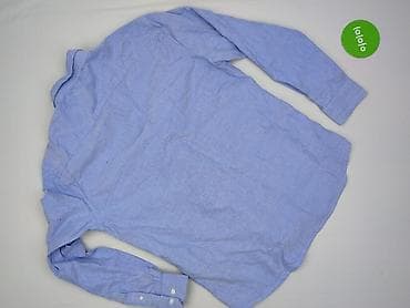 outlet second hand: Dunnes, Koszulа dla mężczyzn, rozmiar M — 3