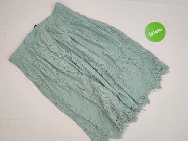 halka pod sukienkę midi: New Look, Spódnica damska, XL — 2