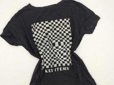 colin mcrae t shirty: Stradivarius, T-shirt damski, rozmiar XS — 1