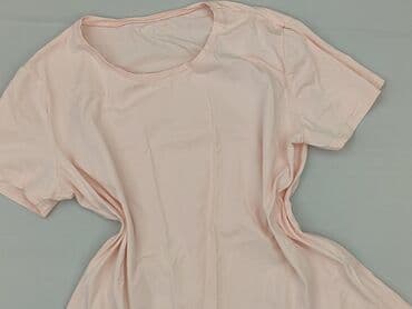 Women`s T-shirt, size S (EU 36)