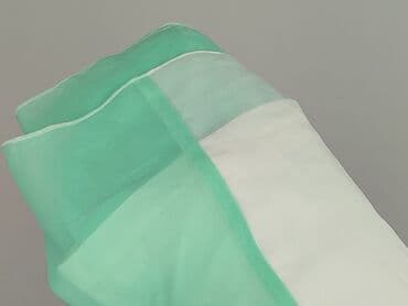 sukienki 42: BODY FLIRT, Sukienka damska, rozmiar 4XL — 6