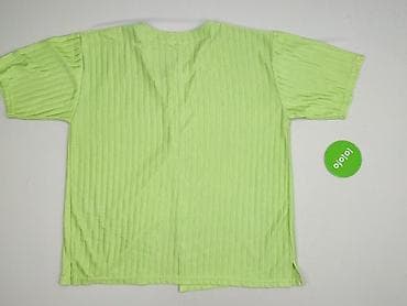 cubus bluza: Bluzka damska, rozmiar L w lalafo.pl — 5 cubus bluza: Bluzka damska, rozmiar L — 5