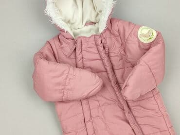Overall, So cute, 12-18 months, condition - Very good