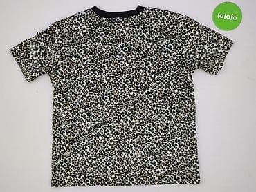 mts koszula: T-shirt damski, rozmiar M — 4