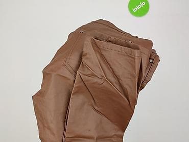 goodies: Goodies, Jeansy damskie, rozmiar 3XL — 6