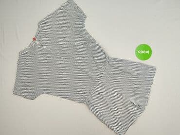 kombinezon krótkie spodenki: Kombinezon damski, rozmiar M — 3