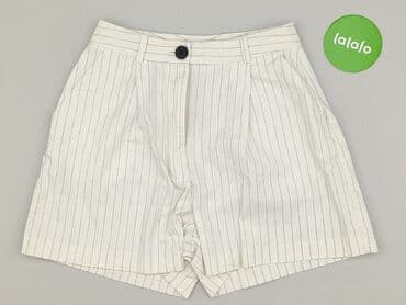 terranova szorty: Szorty damskie, rozmiar M — 2