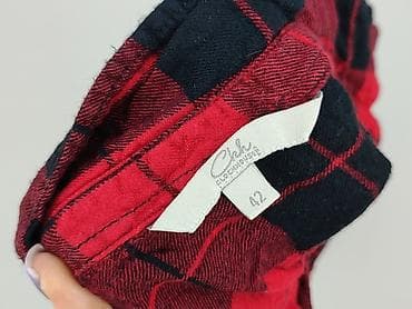 red and jeans: Clockhouse, Koszula damska, rozmiar XL — 4