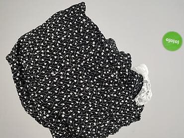 cbr sukienki: Sukienka damska, rozmiar M — 5