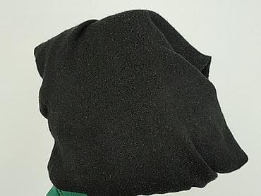 mohito narzutki: Beloved, Kardigan damski, rozmiar M — 6