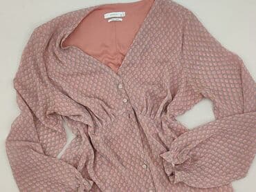 Reserved, Women`s dress, M at lalafo.pl Reserved, Women`s dress, M