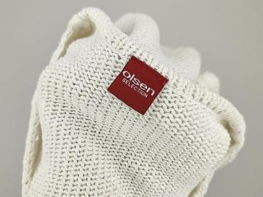 olsen wyprzedaz: Olsen, Sweter damski, rozmiar M — 4