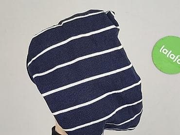 top marks: Women`s top, size M — 7