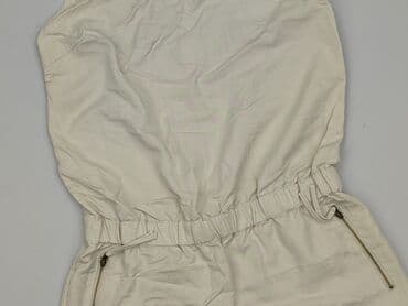 name it merino body: Vero Moda, Kombinezon damski, M — 1