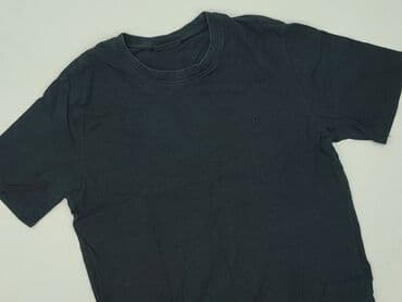 Ochnik, Футболка для чоловіків, розмір M