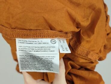 sukienka w koty: Yessica, Sukienka damska, 2XL w lalafo.pl — 7 sukienka w koty: Yessica, Sukienka damska, 2XL — 7