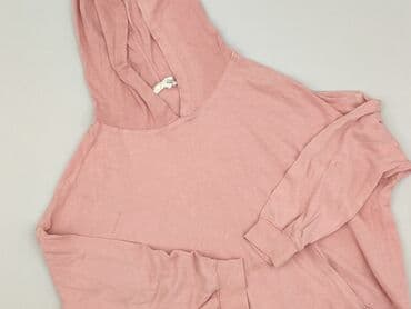 bluza pikachu h m: H&M L.O.G.G., Women`s hoodie, size XS — 1