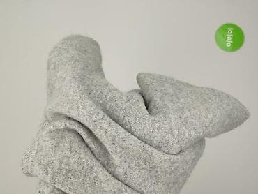 mohito sweterki: Mohito, Sweter damski, rozmiar M — 5