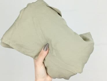 narzutka h: Zara, Women`s knitwear, size XS (EU 34) — 6