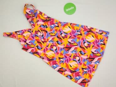 Women: Sinsay, Women`s dress, size S (EU 36) — 3