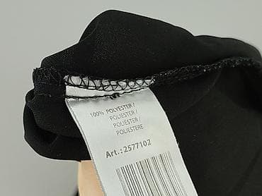 what is a shirt pull: Fashion Avenue, Women`s shirt, size M — 7