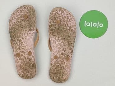 Women: Flip flops for women, 42, condition - Very good — 3