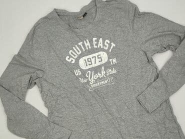 T-shirt for men, L (EU 40), Livergy, condition - Good