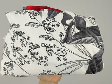 koszulka barcelony z napisem: Bluzka damska, rozmiar L — 5