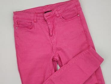 bluzki levis: Janina, Jeansy damskie, rozmiar S — 1