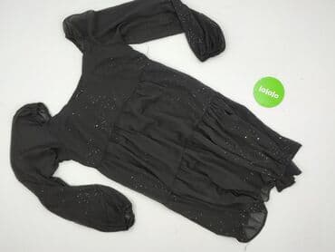 cropp sukienki: House, Sukienka damska, rozmiar M — 3