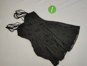 krótkie żakiety do sukienek: Jump, Сукня жіноча на lalafo.pl — 4 krótkie żakiety do sukienek: Jump, Сукня жіноча — 4